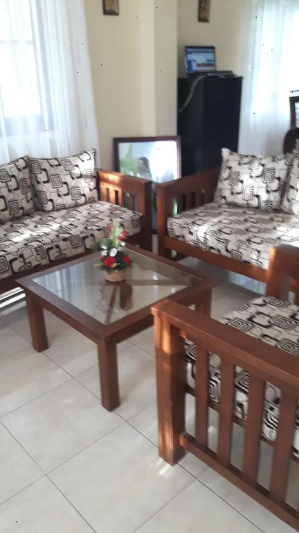 Holiday Inn Unawatuna Bagian luar foto